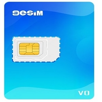 9eSIM v0